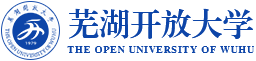 永胜博国际在线平台入口