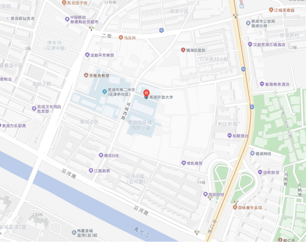 241000 招生热线