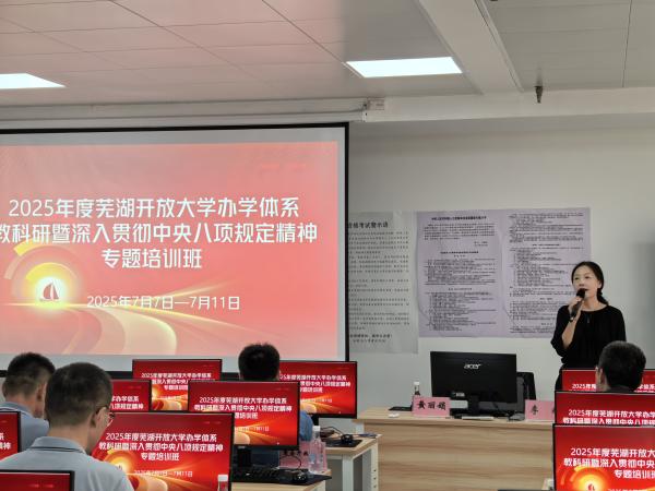由永胜博国际在线平台入口最新版下载举